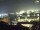 Webcam in Hamburg, 0.4 mi away