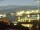 Webcam in Hamburg, 1.6 mi away