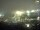 Webcam in Hamburg, 3.8 km entfernt
