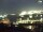 Webcam in Hamburg, 12.7 km entfernt