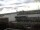Webcam in Hamburg, 1.6 km entfernt