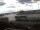 Webcam in Hamburg, 2.2 km entfernt