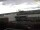 Webcam in Hamburg, 8.2 km entfernt