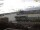 Webcam in Hamburg, 8.5 mi away