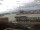Webcam in Hamburg, 2.2 km entfernt
