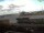 Webcam in Hamburg, 1.1 mi away