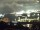 Webcam in Hamburg, 0.4 mi away