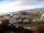 Webcam in Hamburg, 1.2 mi away