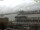 Webcam in Hambourg, 0.9 km