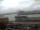 Webcam in Hambourg, 1.6 km