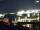 Webcam in Hamburg, 1.6 mi away