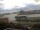 Webcam in Hamburg, 1.5 mi away