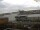 Webcam in Hamburg, 6.1 mi away