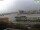 Webcam in Hamburg, 1.1 mi away