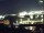 Webcam in Hamburg, 1 mi away