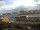 Webcam in Hamburg, 1.6 mi away
