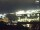 Webcam in Hamburg, 1.6 mi away