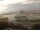 Webcam in Hamborg, 0.7 km
