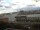 Webcam in Hamburg, 5.6 km entfernt