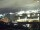 Webcam in Hamburg, 1.6 km entfernt