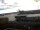 Webcam in Hamburg, 32.6 km entfernt