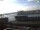 Webcam in Hambourg, 4.9 km