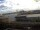 Webcam in Hamburg, 1.7 mi away