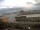Webcam in Hamburg, 0.4 mi away