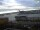 Webcam in Hamborg, 32.6 km