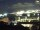 Webcam in Hamburg, 4.9 mi away
