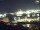 Webcam in Hamburg, 1.6 mi away