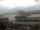 Webcam in Hamburg, 12.7 km entfernt