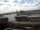 Webcam in Amburgo, 48.5 km