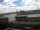 Webcam in Amburgo, 2.9 km