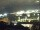 Webcam in Hambourg, 1.6 km