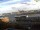 Webcam in Hambourg, 0.9 km