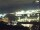 Webcam in Hamburg, 1.5 mi away