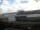 Webcam in Amburgo, 1.6 km