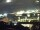 Webcam in Amburgo, 12.7 km