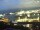 Webcam in Hamburg, 1.6 km entfernt