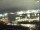 Webcam in Hamburg, 0.6 mi away