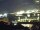 Webcam in Amburgo, 1.6 km