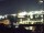 Webcam in Hamburg, 0.6 mi away