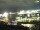 Webcam in Amburgo, 4.5 km