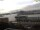 Webcam in Hamburg, 0.6 mi away