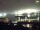 Webcam in Hamburg, 1.2 mi away