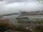 Webcam in Hamburg, 1.6 mi away
