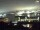 Webcam in Hamburg, 0.6 mi away
