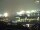 Webcam in Hamburg, 12.7 km entfernt
