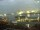Webcam in Hamburg, 12.7 km entfernt